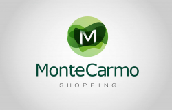 Monte Carmo Shopping