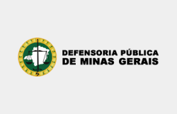 Defensoria Pública de Minas Gerais