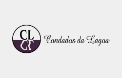 Condados da Lagoa