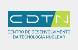 Centro de Desenvolvimento da Tecnologia Nuclear
