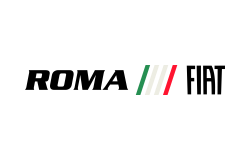 Roma Fiat