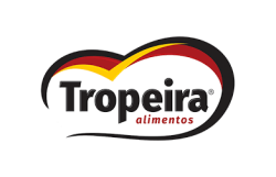 Tropeira Alimentos