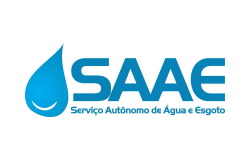 SAAE