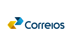 Correios