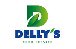 Dellys Food Service