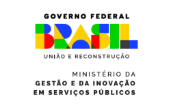 Ministério da Gestão e da Inovação em Serviços Públicos