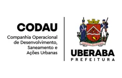 Companhia Operacional de Desenvolvimento, Saneamento e Ações Urbanas