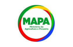 Ministério da Agricultura