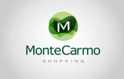 Monte Carmo Shopping