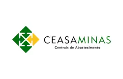 Ceasa Minas