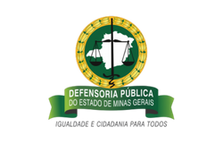 Defensoria Pública