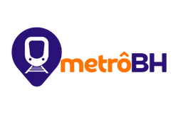 metrôBH